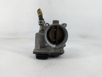 2007-2018 Lexus Es350 Throttle Body P/N:22030-31030 Fits OEM Used Auto Parts - Oemusedautoparts1.com