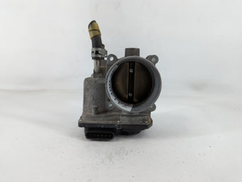 compare product 2007-2018 Lexus Es350 Throttle Body P/N:22030-31030 Fits OEM Used Auto Parts