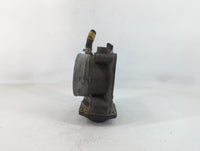 2007-2018 Lexus Es350 Throttle Body P/N:22030-31030 Fits OEM Used Auto Parts - Oemusedautoparts1.com