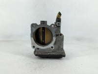 2007-2018 Lexus Es350 Throttle Body P/N:22030-31030 Fits OEM Used Auto Parts - Oemusedautoparts1.com