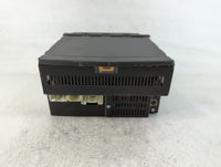 2007-2009 Lexus Es350 Am Fm Cd Player Radio Receiver 765278 - Oemusedautoparts1.com