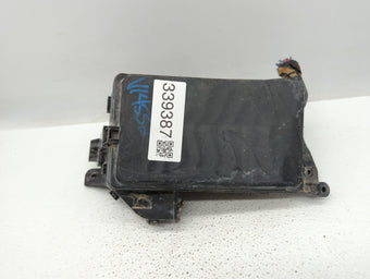 compare product 2006 Lexus Gs300 Fusebox Fuse Box Panel Relay Module P/N:89211-30030 7154-8673-30 Fits OEM Used Auto Parts