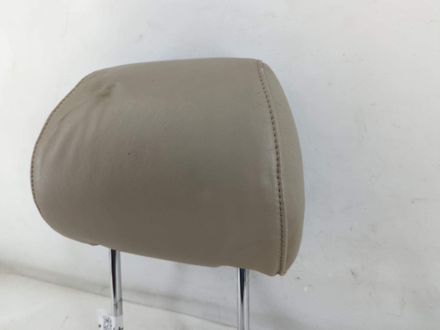 2009 Lexus Gs300 Headrest Head Rest Front Driver Passenger Seat Fits OEM Used Auto Parts - Oemusedautoparts1.com