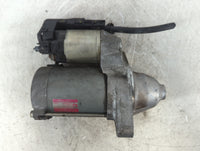 2007-2015 Lexus Gs350 Car Starter Motor Solenoid OEM P/N:428000-2340 28100-31070 Fits OEM Used Auto Parts - Oemusedautoparts