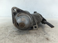 2007-2015 Lexus Gs350 Car Starter Motor Solenoid OEM P/N:428000-2340 28100-31070 Fits OEM Used Auto Parts - Oemusedautoparts