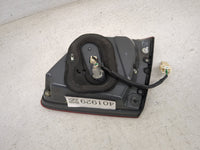2007-2011 Lexus Gs350 Driver Left Side Deck Lid Mounted Tail Light - Oemusedautoparts1.com