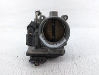 2007-2015 Lexus Gs350 Throttle Body P/N:22030-31040 Fits Fits 2006 2007 2008 2009 2010 2011 2012 2013 2014 2015 2016 2017 OE