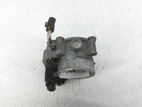 2007-2015 Lexus Gs350 Throttle Body P/N:22030-31040 Fits Fits 2006 2007 2008 2009 2010 2011 2012 2013 2014 2015 2016 2017 OE