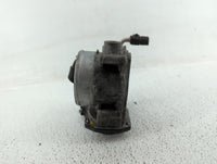 2007-2015 Lexus Gs350 Throttle Body P/N:22030-31040 Fits Fits 2006 2007 2008 2009 2010 2011 2012 2013 2014 2015 2016 2017 OE