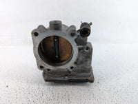 2007-2015 Lexus Gs350 Throttle Body P/N:22030-31040 Fits Fits 2006 2007 2008 2009 2010 2011 2012 2013 2014 2015 2016 2017 OE