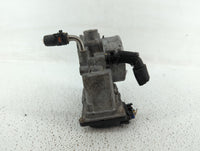 2007-2015 Lexus Gs350 Throttle Body P/N:22030-31040 Fits Fits 2006 2007 2008 2009 2010 2011 2012 2013 2014 2015 2016 2017 OE