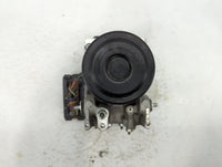 2008-2011 Lexus Gs350 ABS Pump Control Module Replacement P/N:44540-53100 Fits Fits 2006 2007 2008 2009 2010 2011 OEM Used A