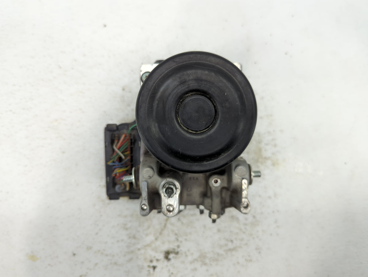 2008-2011 Lexus Gs350 Anti-Lock Brake ABS Pump Module Actuator OEM P/N:44540-53100 Fits Fits 2006 2007 2008 2009 2010 2011 O