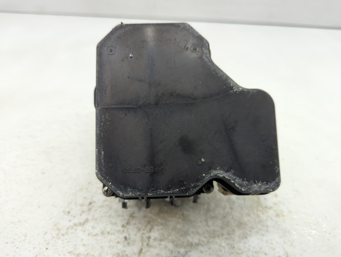 2008-2011 Lexus Gs350 ABS Pump Control Module Replacement P/N:44540-53100 Fits Fits 2006 2007 2008 2009 2010 2011 OEM Used A