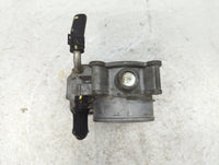2007-2015 Lexus Gs350 Throttle Body P/N:22030-31040 Fits Fits 2006 2007 2008 2009 2010 2011 2012 2013 2014 2015 2016 2017 OE