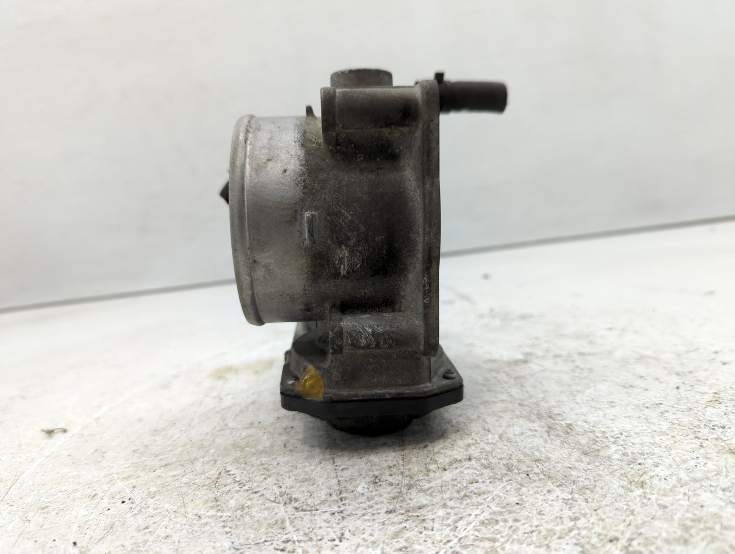 2007-2015 Lexus Gs350 Throttle Body P/N:22030-31040 Fits Fits 2006 2007 2008 2009 2010 2011 2012 2013 2014 2015 2016 2017 OE