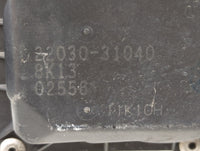 2007-2015 Lexus Gs350 Throttle Body P/N:22030-31040 Fits Fits 2006 2007 2008 2009 2010 2011 2012 2013 2014 2015 2016 2017 OE