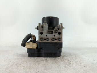 compare product 2008-2011 Lexus Gs350 ABS Pump Control Module Replacement P/N:44540-53100 133800-8060 Fits Fits 2006 2007 2008 2009 2010 2011 OEM Used Auto Parts