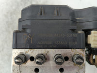 2008-2011 Lexus Gs350 ABS Pump Control Module Replacement P/N:44540-53100 133800-8060 Fits Fits 2006 2007 2008 2009 2010 201