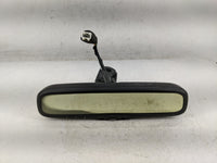 2006-2009 Lexus Is250 Interior Rear View Mirror Replacement OEM Fits Fits 2006 2007 2008 2009 OEM Used Auto Parts - Oemuseda