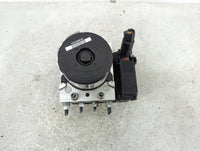 2009-2010 Lexus Is250 ABS Pump Control Module Replacement P/N:BFD1-437AZ-C Fits Fits 2009 2010 OEM Used Auto Parts - Oemused