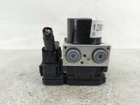 2009-2010 Lexus Is250 ABS Pump Control Module Replacement P/N:BFD1-437AZ-C Fits Fits 2009 2010 OEM Used Auto Parts - Oemused