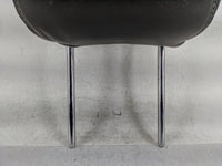 2009-2009 Lexus Is250 Headrest Head Rest Front Driver Seat Black 1412764 - Oemusedautoparts1.com