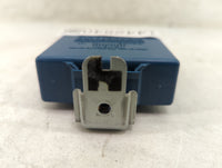 2009 Lexus Is250 Radio AM FM Cd Player Receiver Replacement P/N:89760-53020 158400-0533, HYQ13BCE, 1551A-13BCE Fits OEM Used