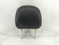 2009-2009 Lexus Is250 Headrest Head Rest Front Driver Seat Black - Oemusedautoparts1.com