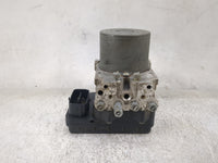 2009-2010 Lexus Is250 ABS Pump Control Module Replacement P/N:44540-53310 89541-53160, 133800-4890 Fits Fits 2009 2010 OEM U