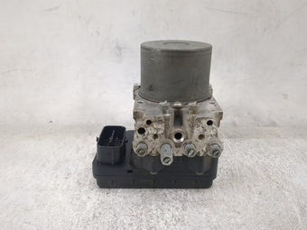 compare product 2009-2010 Lexus Is250 ABS Pump Control Module Replacement P/N:44540-53310 89541-53160, 133800-4890 Fits Fits 2009 2010 OEM Used Auto Parts
