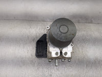2009-2010 Lexus Is250 ABS Pump Control Module Replacement P/N:44540-53310 89541-53160, 133800-4890 Fits Fits 2009 2010 OEM U