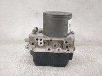 2009-2010 Lexus Is250 ABS Pump Control Module Replacement P/N:44540-53310 89541-53160, 133800-4890 Fits Fits 2009 2010 OEM U