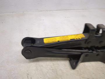 2009 Lexus Is250 Spare Scissor Car Jack