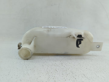 2006-2015 Lexus Is250 Radiator Coolant Overflow Expansion Tank Bottle - Oemusedautoparts1.com