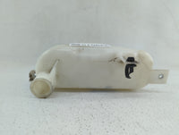 2006-2015 Lexus Is250 Radiator Coolant Overflow Expansion Tank Bottle - Oemusedautoparts1.com