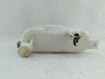 compare product 2006-2015 Lexus Is250 Radiator Coolant Overflow Expansion Tank Bottle