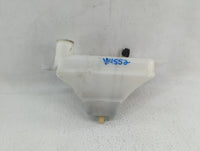 2006-2015 Lexus Is250 Radiator Coolant Overflow Expansion Tank Bottle - Oemusedautoparts1.com