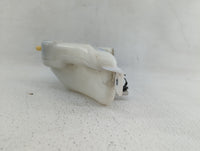 2006-2015 Lexus Is250 Radiator Coolant Overflow Expansion Tank Bottle - Oemusedautoparts1.com