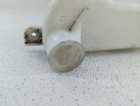 2006-2015 Lexus Is250 Radiator Coolant Overflow Expansion Tank Bottle - Oemusedautoparts1.com