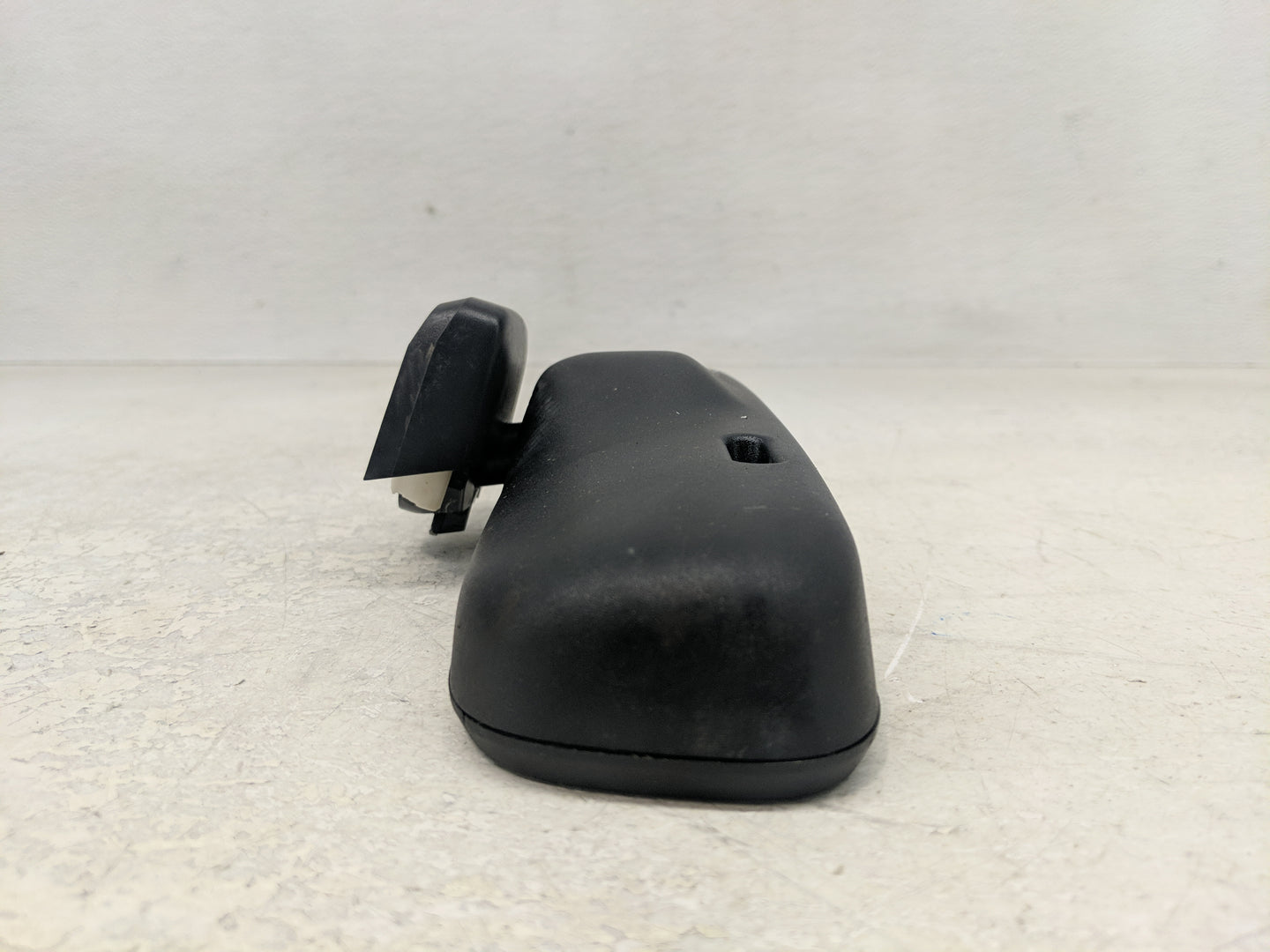 2006-2009 Lexus Is350 Interior Rear View Mirror Replacement OEM P/N:87810-53160 Fits Fits 2006 2007 2008 2009 OEM Used Auto 