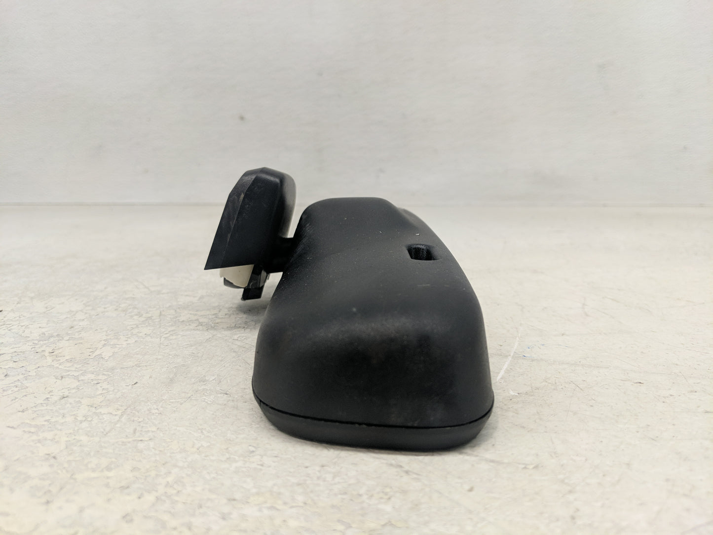 2006-2009 Lexus Is350 Interior Rear View Mirror Replacement OEM P/N:87810-53160 Fits Fits 2006 2007 2008 2009 OEM Used Auto 
