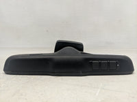 2006-2009 Lexus Is350 Interior Rear View Mirror Replacement OEM P/N:87810-53160 Fits Fits 2006 2007 2008 2009 OEM Used Auto 