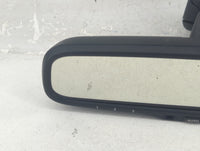 2006-2009 Lexus Is350 Interior Rear View Mirror Replacement OEM P/N:E13011005 E13021005 Fits Fits 2006 2007 2008 2009 OEM Us
