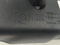 2006-2009 Lexus Is350 Interior Rear View Mirror Replacement OEM P/N:E13011005 E13021005 Fits Fits 2006 2007 2008 2009 OEM Us