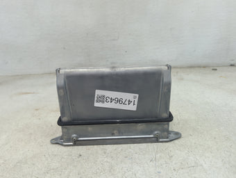 compare product 2009 Lexus Is350 PCM Engine Control Computer ECU ECM PCU OEM P/N:89661-53C10 275300-5991 Fits OEM Used Auto Parts