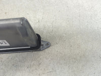 2009 Lexus Is350 PCM Engine Control Computer ECU ECM PCU OEM P/N:89661-53C10 275300-5991 Fits OEM Used Auto Parts - Oemuseda