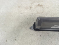 2009 Lexus Is350 PCM Engine Control Computer ECU ECM PCU OEM P/N:89661-53C10 275300-5991 Fits OEM Used Auto Parts - Oemuseda