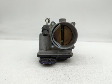 2006-2017 Lexus Is350 Throttle Body P/N:22030-31040 Fits Fits 2006 2007 2008 2009 2010 2011 2012 2013 2014 2015 2016 2017 OE