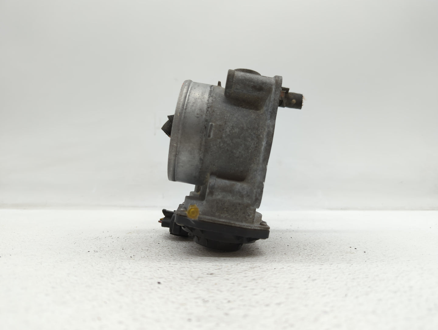 2006-2017 Lexus Is350 Throttle Body P/N:22030-31040 Fits Fits 2006 2007 2008 2009 2010 2011 2012 2013 2014 2015 2016 2017 OE